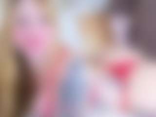 Loren's Live Sex Cam Show