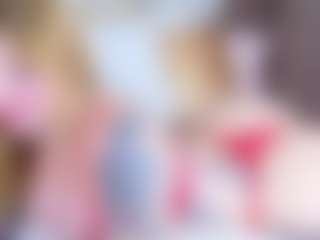 Loren's Live Sex Cam Show