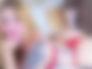 Loren's Live Sex Cam Show