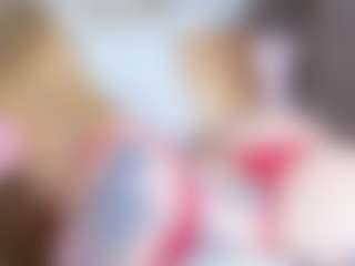 Loren's Live Sex Cam Show