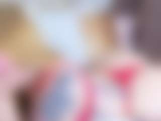 Loren's Live Sex Cam Show