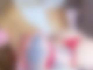 Loren's Live Sex Cam Show