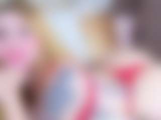 Loren's Live Sex Cam Show