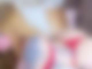 Loren's Live Sex Cam Show