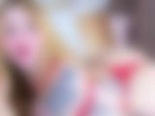 Loren's Live Sex Cam Show