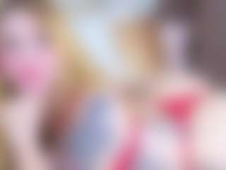 Loren's Live Sex Cam Show