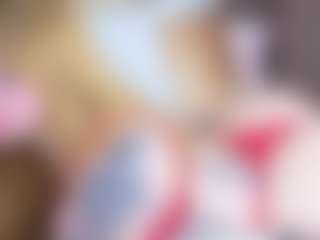 Loren's Live Sex Cam Show