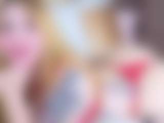 Loren's Live Sex Cam Show