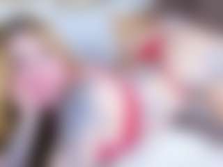 Live cam show with Loren - Sexwebcam on WildCum