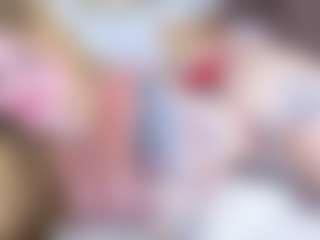 Loren's Live Sex Cam Show