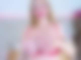 Loren's Live Sex Cam Show