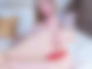 Live cam show with Loren - Latina Toys on Camsoda | colombia