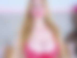 Live cam show with Loren - Underwear on mypornchat.com