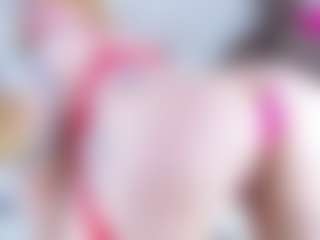 Loren's Live Sex Cam Show