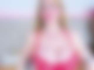 Loren's Live Sex Cam Show