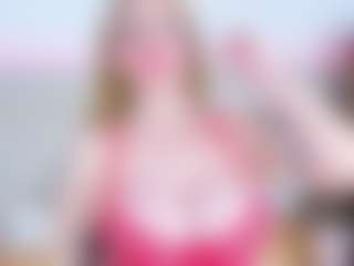 Loren's Live Sex Cam Show