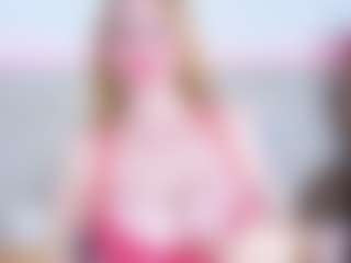 Loren's Live Sex Cam Show