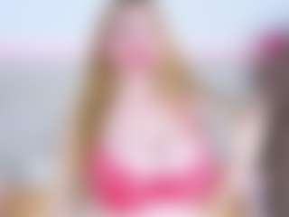 Loren's Live Sex Cam Show