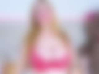 Loren's Live Sex Cam Show