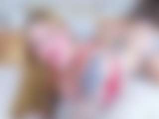 Loren's Live Sex Cam Show