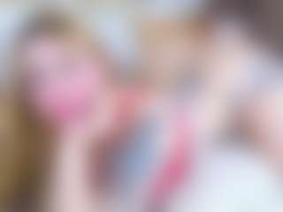 Loren's Live Sex Cam Show