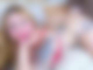 Live cam show with Loren - Big Tits Curvy on WildCum