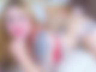 Live cam show with Loren - Latina Toys on Camsoda | colombia