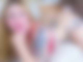 Loren's Live Sex Cam Show