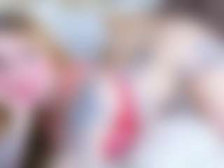 Loren's Live Sex Cam Show