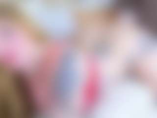 Loren's Live Sex Cam Show