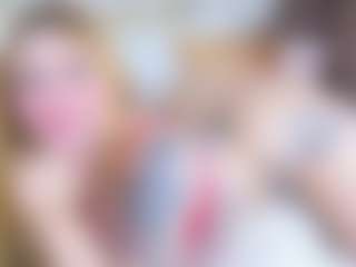 Loren's Live Sex Cam Show