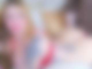 Loren's Live Sex Cam Show