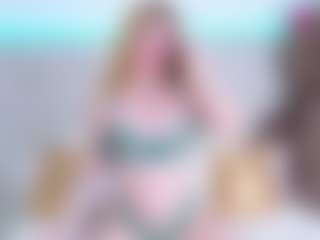 Loren's Live Sex Cam Show