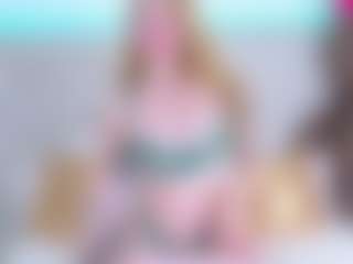 Loren's Live Sex Cam Show