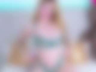 Loren's Live Sex Cam Show