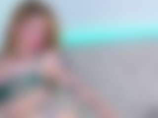 Loren's Live Sex Cam Show