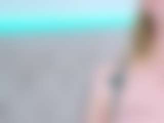 Loren's Live Sex Cam Show