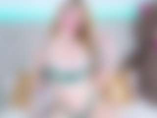 Loren's Live Sex Cam Show