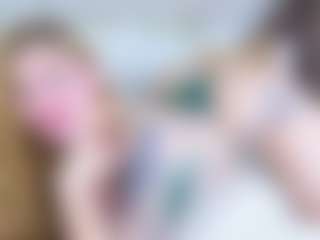 Loren's Live Sex Cam Show