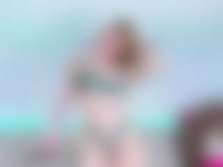 Live cam show with Loren - Lactation on Camsoda