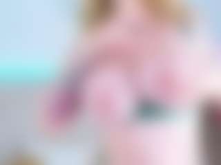 Loren's Live Sex Cam Show