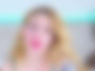 Loren's Live Sex Cam Show