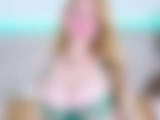 Loren