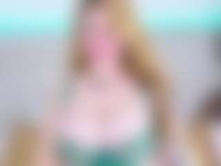 Loren's Live Sex Cam Show