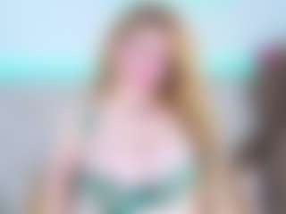 Loren's Live Sex Cam Show