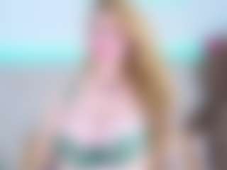 Loren's Live Sex Cam Show