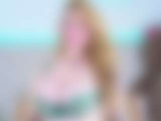 Loren's Live Sex Cam Show
