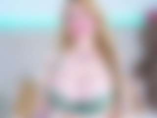 Loren's Live Sex Cam Show