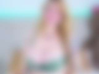 Loren's Live Sex Cam Show