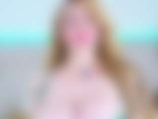 Loren's Live Sex Cam Show